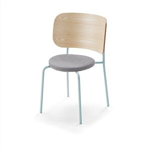 ygz RN ~[eBO`FA DAYS OFFICE hang like XY-CHL438W70K9C2N wzCg^[RCYt[ wk[hNX^Cv/XJCO[