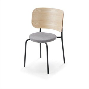 ygz RN ~[eBO`FA DAYS OFFICE hang like XY-CHL4E6AW70K9C2N w ubNt[ wk[hNX^Cv/XJCO[