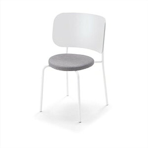 ygz RN ~[eBO`FA DAYS OFFICE hang like XY-CHL4SAAW2WK9C2N w zCgt[ wk[hNX^Cv/XJCO[