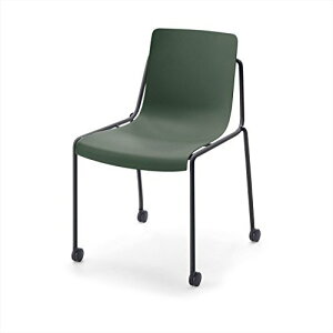 ygz RN ~[eBO`FA DAYS OFFICE offset frame XY-COF1E6A2E-VNN 4{r LX^[t/fB[vtHXg