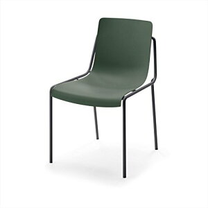 ygz RN ~[eBO`FA DAYS OFFICE offset frame XY-COF1E6A2ENN 4{r /fB[vtHXg