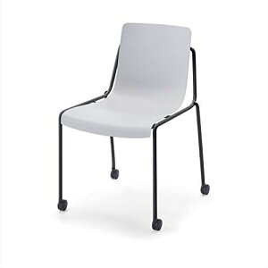 ygz RN ~[eBO`FA DAYS OFFICE offset frame XY-COF1E6AE2-VNN 4{r LX^[t/CgO[