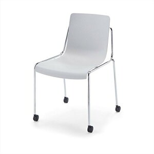 ygz RN ~[eBO`FA DAYS OFFICE offset frame XY-COF1ME2-VNN 4{r LX^[t/CgO[