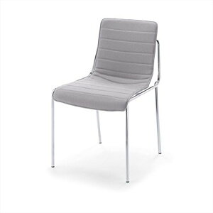 ygz RN ~[eBO`FA DAYS OFFICE offset frame XY-COF1MK9C2NN 4{r /XJCO[