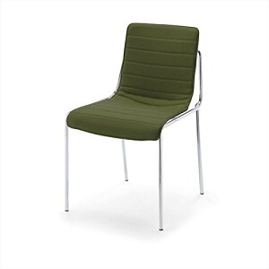 ygz RN ~[eBO`FA DAYS OFFICE offset frame XY-COF1MK9Q5NN 4{r /I[uO[