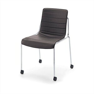 ygz RN ~[eBO`FA DAYS OFFICE offset frame XY-COF1MVA0G-VNN 4{r LX^[t/X[NuE