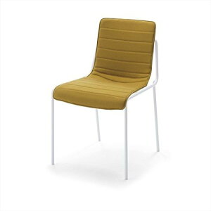 ygz RN ~[eBO`FA DAYS OFFICE offset frame XY-COF1SAAK913NN 4{r /f[gJ[L