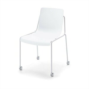 ygz RN ~[eBO`FA DAYS OFFICE offset frame XY-COF1SAAPAW-VNN 4{r LX^[t/zCg