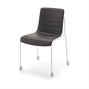 ygz RN ~[eBO`FA DAYS OFFICE offset frame XY-COF1SAAVA0G-VNN 4{r LX^[t/X[NuE