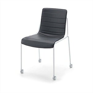 ygz RN ~[eBO`FA DAYS OFFICE offset frame XY-COF1SAAVAE6-VNN 4{r LX^[t/ubN