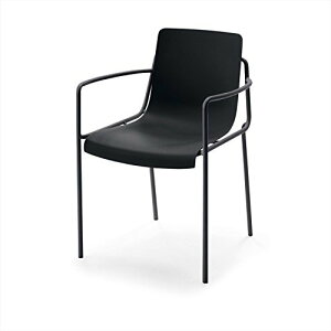 ygz RN ~[eBO`FA DAYS OFFICE offset frame XY-COF2E6AE6NN 4{r It/ubN