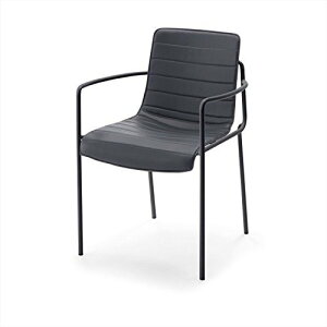 ygz RN ~[eBO`FA DAYS OFFICE offset frame XY-COF2E6AVAE6NN 4{r It/ubN