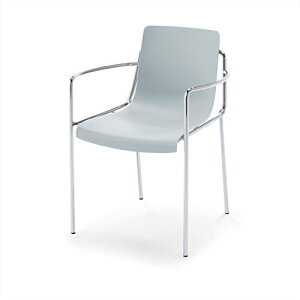 ygz RN ~[eBO`FA DAYS OFFICE offset frame XY-COF2M38NN 4{r It/zCg^[RCY