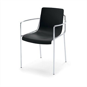 ygz RN ~[eBO`FA DAYS OFFICE offset frame XY-COF2ME6NN 4{r It/ubN