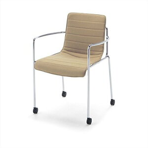 ygz RN ~[eBO`FA DAYS OFFICE offset frame XY-COF2MK912-VNN 4{r It LX^[t/CgJ[L