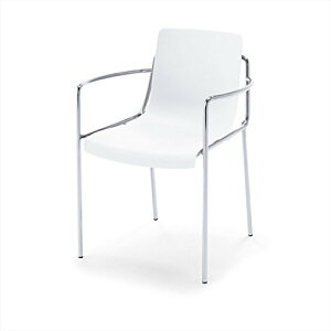 ygz RN ~[eBO`FA DAYS OFFICE offset frame XY-COF2MPAWNN 4{r It/zCg