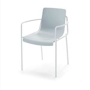 ygz RN ~[eBO`FA DAYS OFFICE offset frame XY-COF2SAA38NN 4{r It/zCg^[RCY