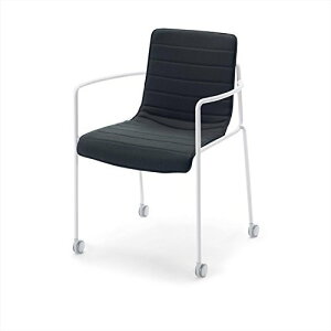 ygz RN ~[eBO`FA DAYS OFFICE offset frame XY-COF2SAAK9B6-VNN 4{r It LX^[t/ubN