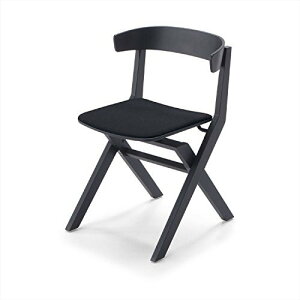 ygz RN ~[eBO`FA DAYS OFFICE wood sideXY-CWS1W2BK9B6 X^bN`FA[ OChubN/ubN