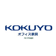 コクヨ/KOKUYO 折りたたみイス用台車 品番CP-60 W935xD775xH1470 (ミーティングチェア・会議チェア)