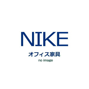 iCL/NIKE 142 iRC1423HP-B-OR W1530xD590xH1350 (u[XEWEBcpu[X)