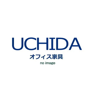 cms/UCHIDA sBI2 plVXe/pilvio2 panel system iLBS131806 5-551-3448 W1888xD744xH1350 (u[XEWEBcpu[X)