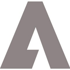 オフィス家具専門　エースストア