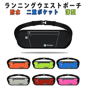 X|[cEGXg|[` jO|[` bV|Pbg WMO jO X|[c ނ jO|[` ybg{g X}zΉ hȂ h Y fB[X p {g