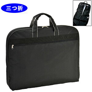 K[gobO Y fB[X O܂ O^Cv nK[2{  nK[obO nK[P[X 2 s΂ 畞pobO sp ֗ObY o X[cꂢ