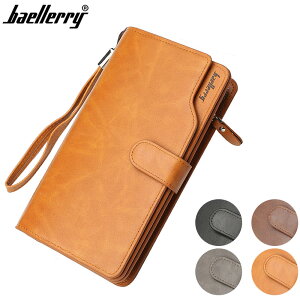 Baellerry z IPUU[ z J[hP[X z Y fB[X v X}z[\ SIMJ[h[ U[  TCt TCt e fB[X Yz YEHbg COo