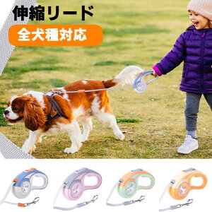 ^ ^ ^ q [h  3m  [h / [h Lk/ [h ^/[h tbN/p[h/pLk[h/ybgpi p [h 莮 U 