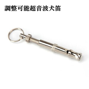 J gzCbX ቹ\ ybgpi ^ J g[jO  oEUObY