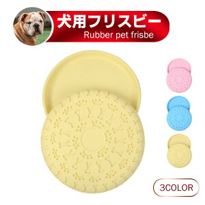 tXr[  tXr[ p tXr[fBXN tCOfBXN p X|[cfBXN fBXN ybg  pX|[cfBXN hbO p ybgObY 