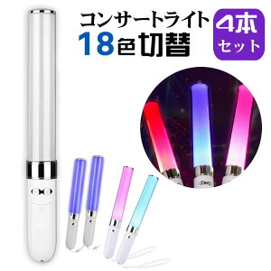 4{Zbg LED yCg 18F J[`FW RT[g Cg RT[g yCg CuXeBbN dr XeBbNCg RT[gObY P~JCg TCE Cg 