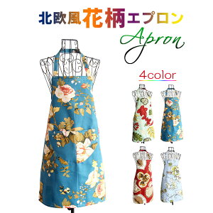 Gv ̓ ԕ fB[X Gv ԕGv fB[XGv 킢Gv | 댋 Gv k [NGv