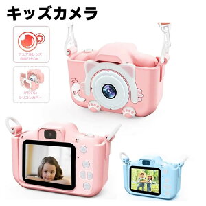 LbYJ gCJ qp fW^J fWJ 킢VRJo[ {t F O2000f 1080P^ 4{g A ^C}[Be B\ 2C` IPS 4{