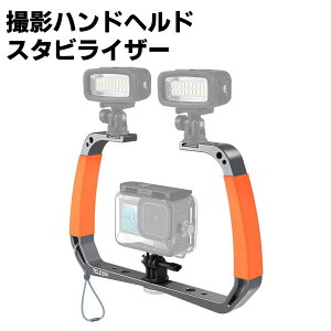 hLEDCgpBenhwhX^rCU[ _CrOO X^rCU[ Vm[PO XL[o Vlog}CNtH rfI}EgGoProƌ݊ Max Hero10 9 8 7 6 5 Insta360 DJI Actio