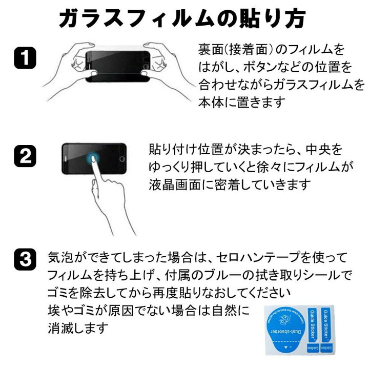 楽天市場】SONY NW-ZX707シリーズ ウォークマン NW-ZX707ブルーライト 