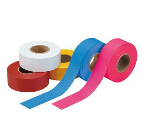 rj[e[v@؃e[v@sNF@30mm×50m@S@10