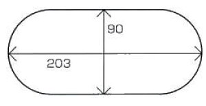 �y�@�l�����z�@����^�H�Ɓ@�����Ǔ_���~���[�̂݁@G9-2-M�@ �~���[2�^