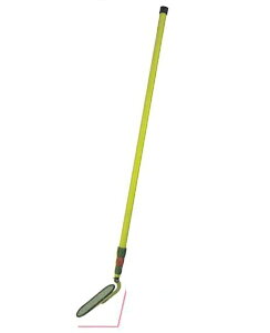 �y�@�l�����z�@����^�H�Ɓ@�����Ǔ_���~���[�@G9-2-6�@�S��6m �~���[2�^