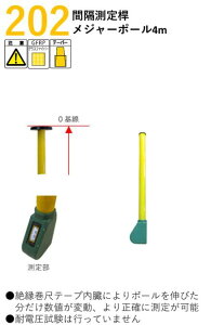 y@lz@^HƁ@202Ԋu螅W[|[4m@202-4