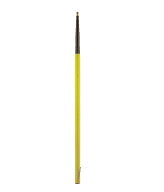 【法人向け】宣真工業　火災感知器点検用支持棒　S－342　全長11M　S-342