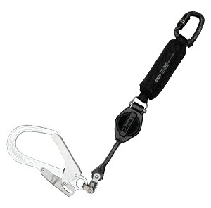 ����d�H�@TL-EZ93SV-21KSG-130KG�i�V���O���������[�h�j