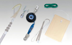 dH@~p]h~@xubN@BB-60F@JPbNxubNp{̂̂