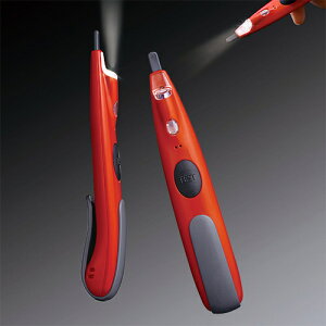 Jd@HƁ@ሳpd@HTE-610L-R