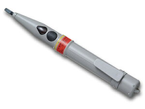 Jd@HƁ@ሳpd@HSE-7T1