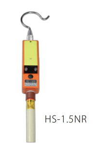 Jd@HƁ@Sp@pd@HS-1.5NR