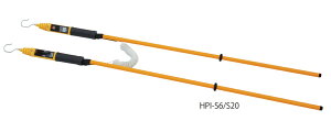 Jd@HƁ@p@t@Co[@HPI-S6@ˋp