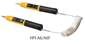 Jd@HƁ@p@t@Co[@HPI-A6@L[rNp